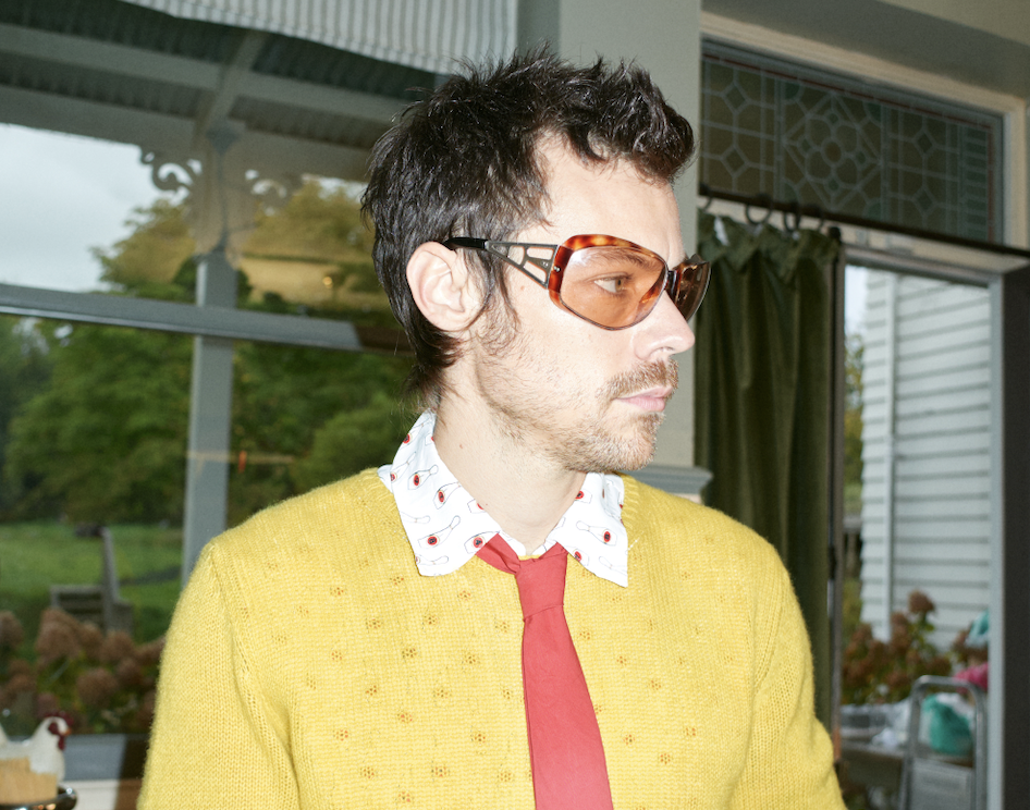 Bildschirmfoto 2026-01-23 um 10.41.35